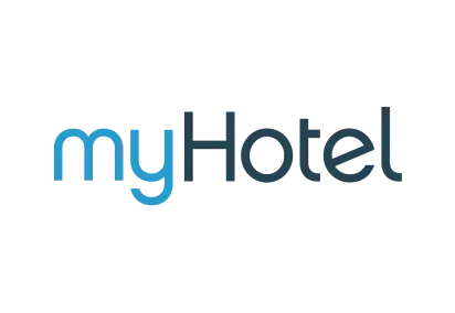 myhomel