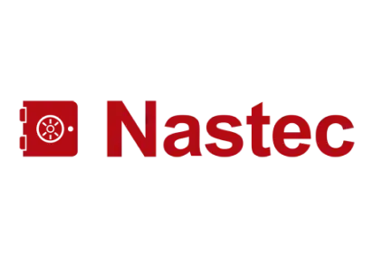 nastec