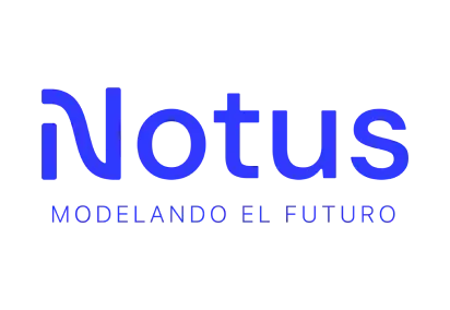 notus