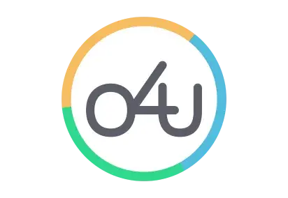 o4u