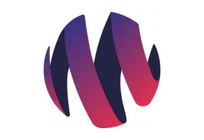ofimundo