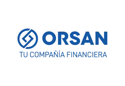 orsan