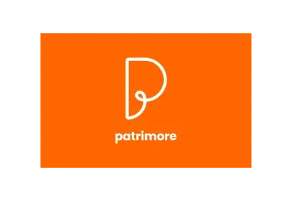 patrimore
