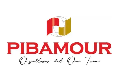 pibamour