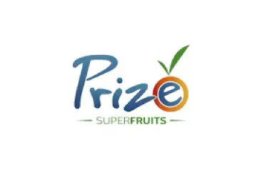 prize-logo