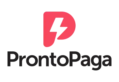 prontopaga