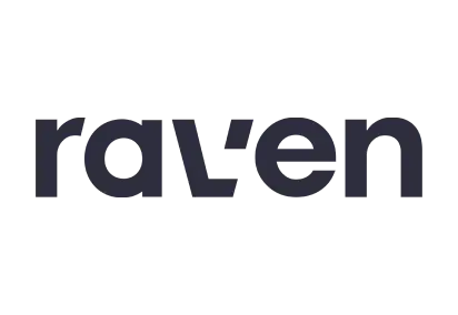 raven