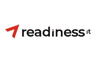 readiness