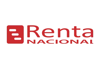 renta-nacional