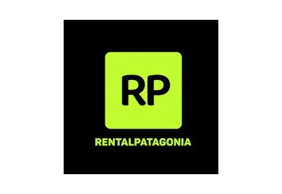 rentapatagonia