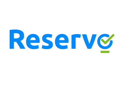 reservo