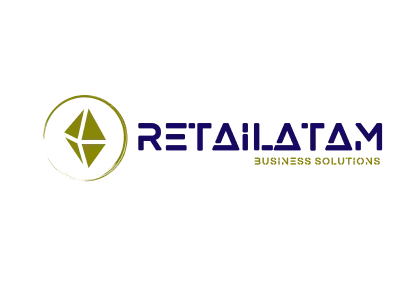 retailatam