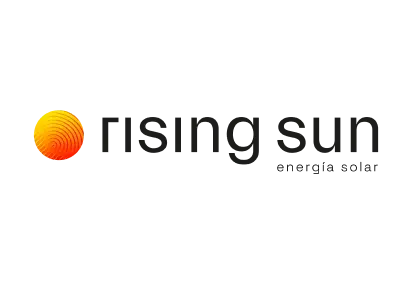 rising-sun
