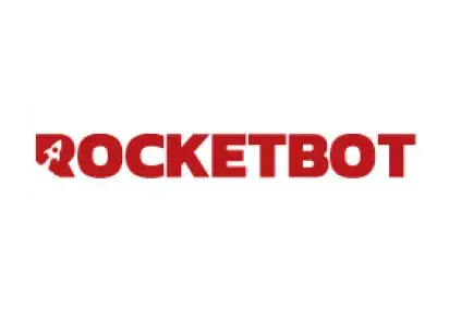 rocketbot