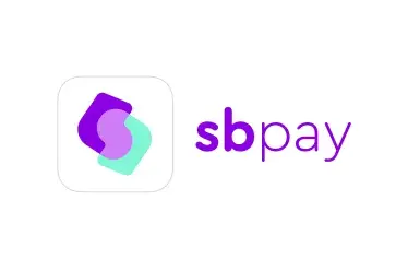 sbpay-1