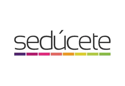 seducete