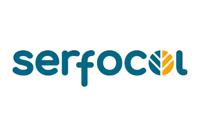 serfocol-1