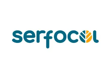 serfocol