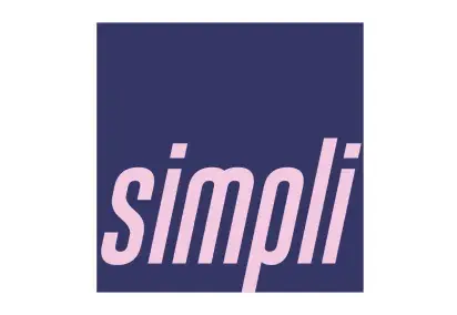 simpli