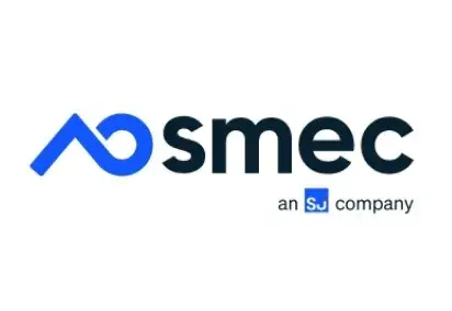 smec