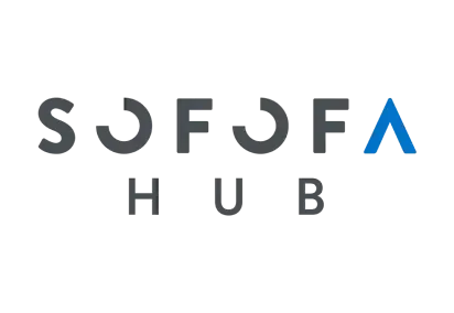 sofofa