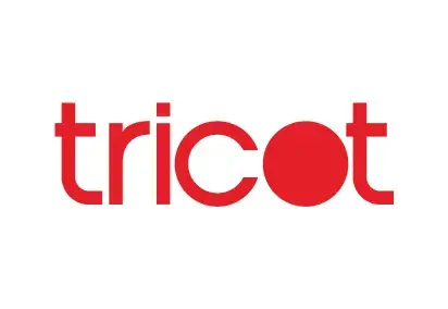 tricot-1