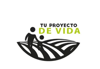 tu-proyecto-de-vida