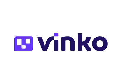 vinko
