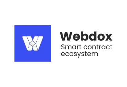webdox