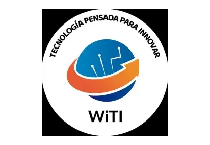 witi