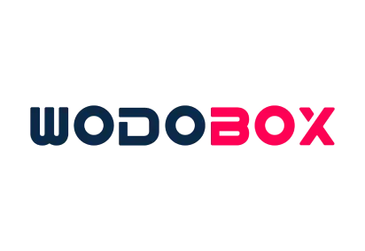 wodobox