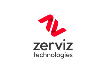 zerviz